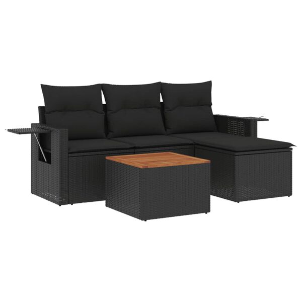 Produktbild 1 von 17 anzeigen