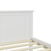 Produkt-Miniaturbild 6 von 7