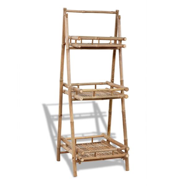 Produktbild 1 von 4 anzeigen