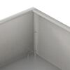 Produkt-Miniaturbild 6 von 8