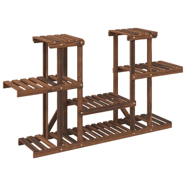 Produktbild 1 von 9 anzeigen