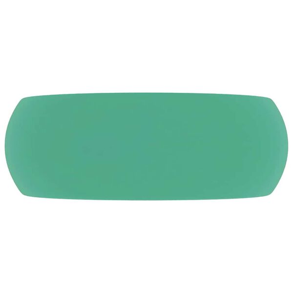 Produktbild 3 von 6 anzeigen