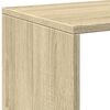 Produkt-Miniaturbild 9 von 12