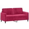 Wine_red