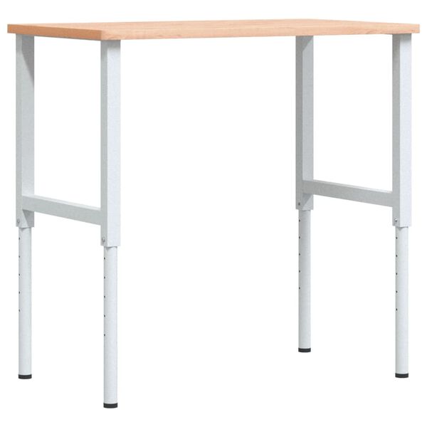 Produktbild 1 von 12 anzeigen