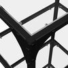 Produkt-Miniaturbild 8 von 10