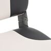 Produkt-Miniaturbild 11 von 13