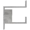 Produkt-Miniaturbild 4 von 9