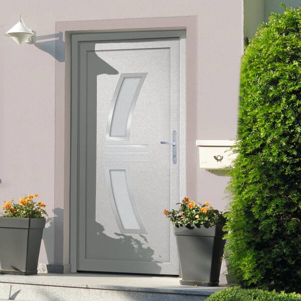 Produktbild 2 von 11 anzeigen
