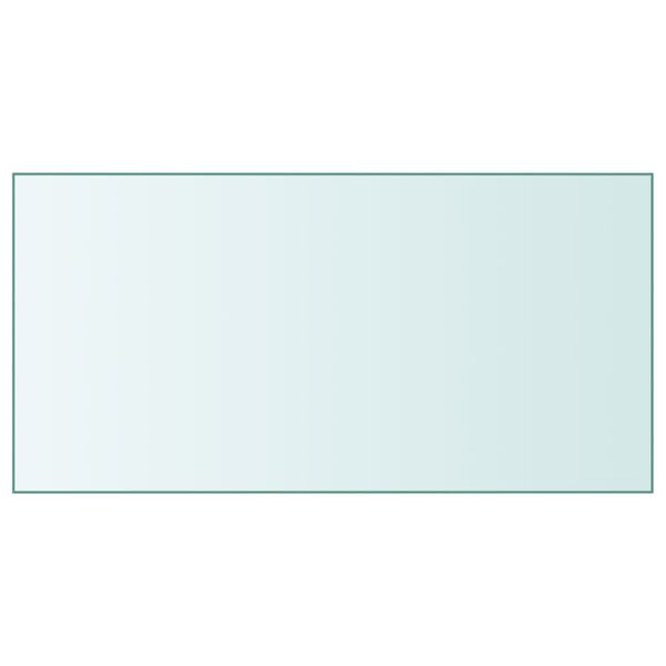 Produktbild 1 von 4 anzeigen