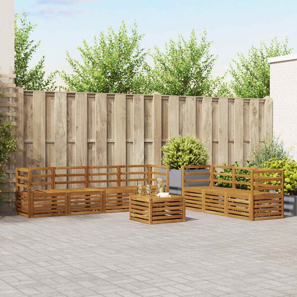 Produktbild 2 von 10 anzeigen