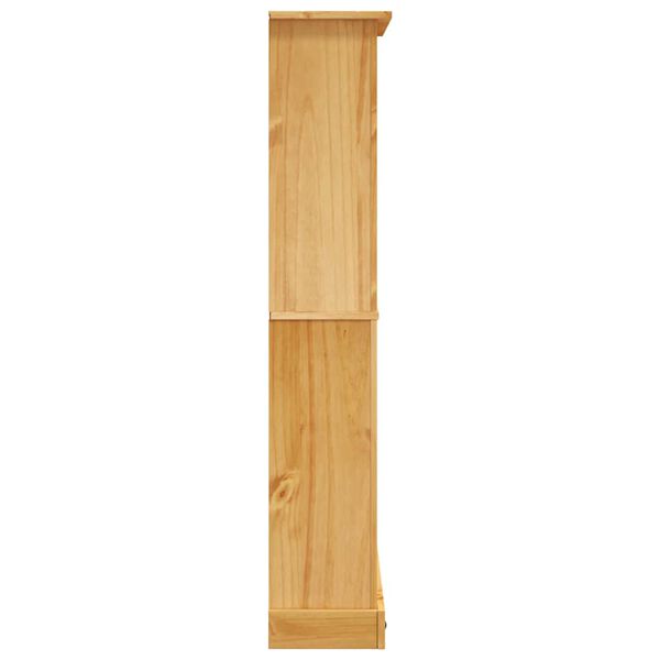 Produktbild 4 von 9 anzeigen