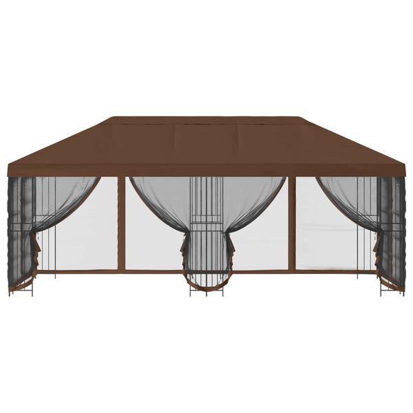 Produktbild 3 von 6 anzeigen