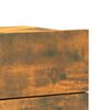 Produkt-Miniaturbild 8 von 13
