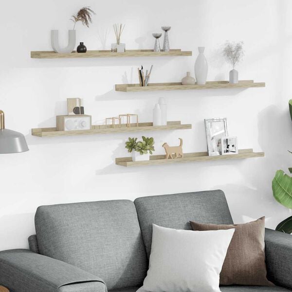 Produktbild 3 von 10 anzeigen