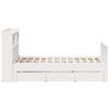 Produkt-Miniaturbild 5 von 15