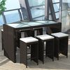 Produkt-Miniaturbild 2 von 9