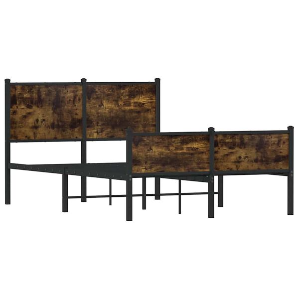 Produktbild 3 von 10 anzeigen