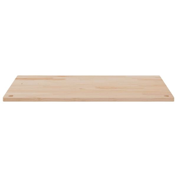 Produktbild 3 von 8 anzeigen