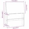 Produkt-Miniaturbild 11 von 11