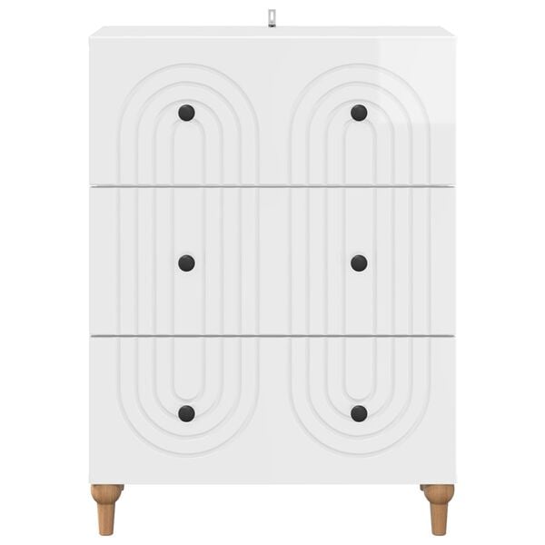 Produktbild 4 von 10 anzeigen