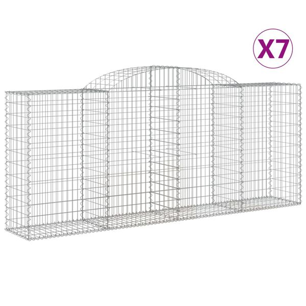 Produktbild 1 von 6 anzeigen