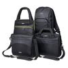 Kensington Rucksack Trek Ultrabook Dreifach Optimiert