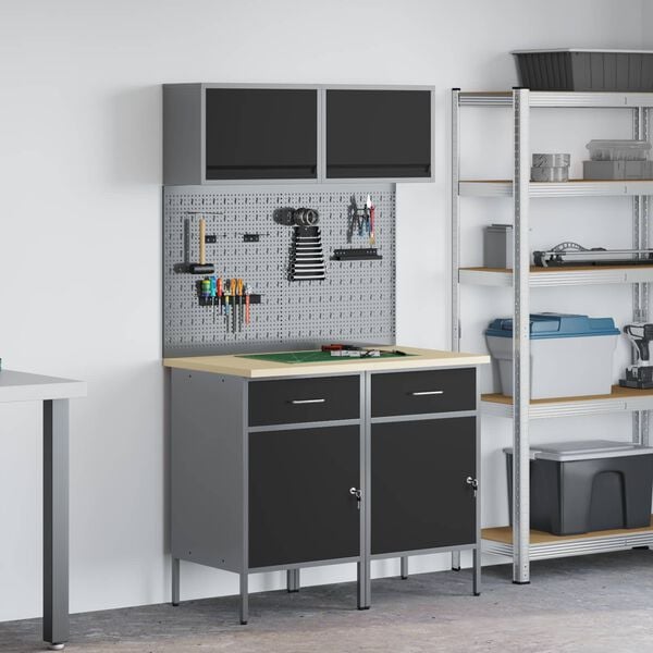 Produktbild 2 von 14 anzeigen