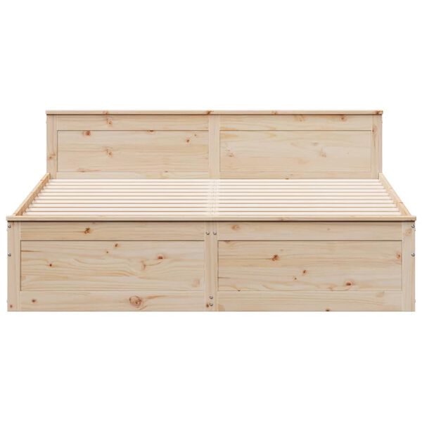 Produktbild 4 von 13 anzeigen