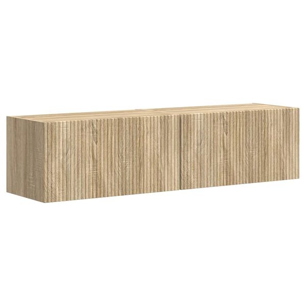 Produktbild 1 von 14 anzeigen