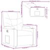Produkt-Miniaturbild 17 von 17