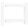 High_gloss_white