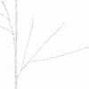 Produkt-Miniaturbild 4 von 7