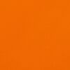 vidaXL Sonnensegel Oxford-Gewebe Rechteckig 2,5x4 m Orange