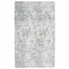 Silver_grey
