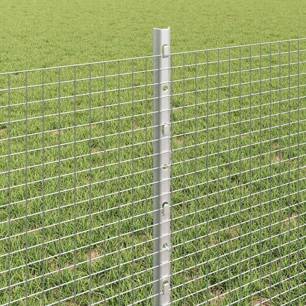 Produktbild 4 von 13 anzeigen