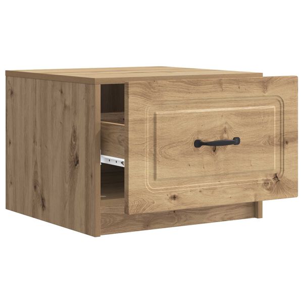 Produktbild 3 von 9 anzeigen