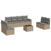 Beige_and_grey