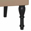 Produkt-Miniaturbild 9 von 15