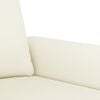 Produkt-Miniaturbild 6 von 8