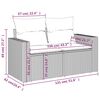 Produkt-Miniaturbild 11 von 12
