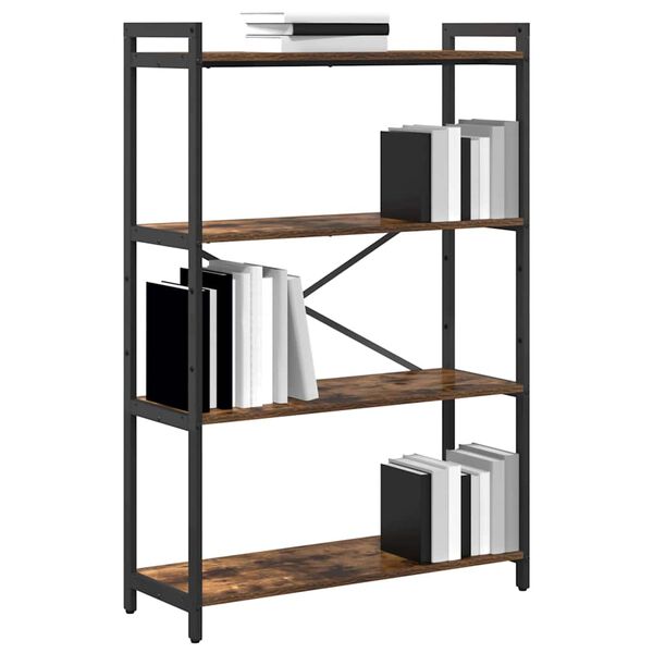 Produktbild 3 von 12 anzeigen