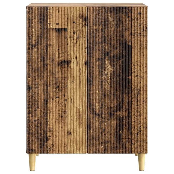 Produktbild 4 von 10 anzeigen