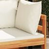 Produkt-Miniaturbild 3 von 11