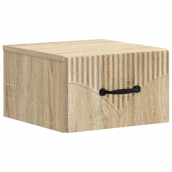 Produktbild 1 von 7 anzeigen
