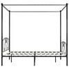 Produkt-Miniaturbild 4 von 5
