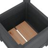 Produkt-Miniaturbild 7 von 9