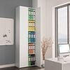 Produkt-Miniaturbild 2 von 9
