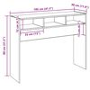 Produkt-Miniaturbild 9 von 9