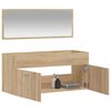 Produkt-Miniaturbild 3 von 11
